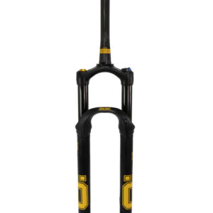 AM RXC34 m.1 Carbon Air OTX14 R 29''/44/110